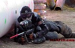 MVC253S.jpg