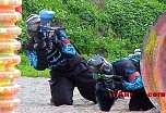 MVC257S.jpg