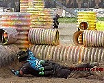 MVC258S.jpg