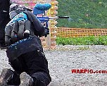 MVC259S.jpg