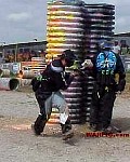 MVC262S.jpg