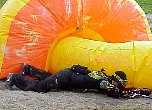 MVC266S.jpg