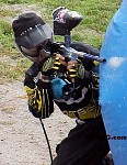 MVC267S.jpg