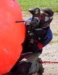 MVC268S.jpg