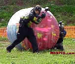 MVC271S.jpg
