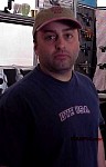MVC279S.jpg