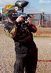 MVC283S.jpg