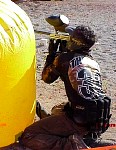 MVC286S.jpg