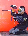 MVC289S.jpg