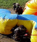 MVC293S.jpg