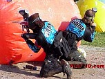 MVC300S.jpg