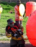 MVC302S.jpg