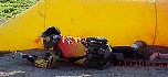 MVC304S.jpg