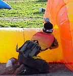 MVC305S.jpg