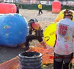 MVC308S.jpg