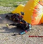 MVC309S.jpg