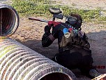 MVC311S.jpg