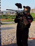 MVC313S.jpg