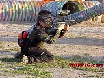 MVC321S.jpg