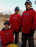 MVC325S.jpg
