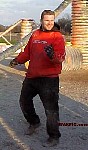 MVC326S.jpg