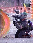 MVC332S.jpg