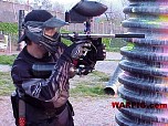 MVC333S.jpg