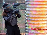 MVC338S.jpg