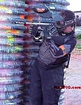 MVC341S.jpg