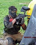MVC347S.jpg
