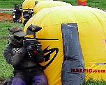 MVC349S.jpg
