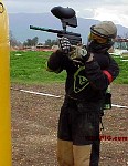 MVC352S.jpg