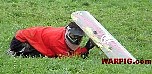 MVC353S.jpg