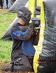 MVC355S.jpg