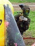 MVC357S.jpg