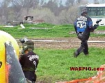 MVC361S.jpg