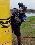 MVC362S.jpg