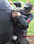 MVC367S.jpg
