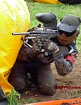 MVC372S.jpg