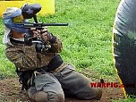 MVC374S.jpg