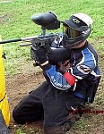 MVC379S.jpg