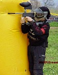 MVC387S.jpg