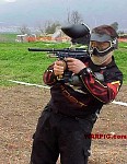 MVC388S.jpg