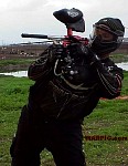 MVC395S.jpg