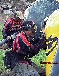 MVC396S.jpg