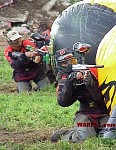 MVC397S.jpg