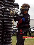 MVC257S.jpg