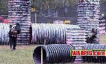 MVC260S.jpg
