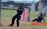 MVC261S.jpg