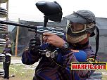 MVC263S.jpg